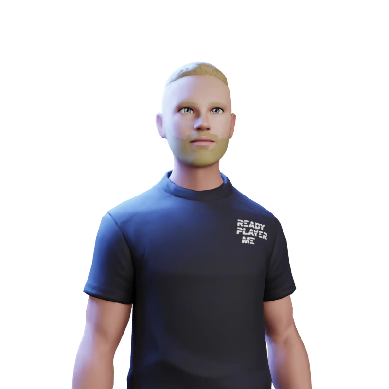 muhammedkucukozy