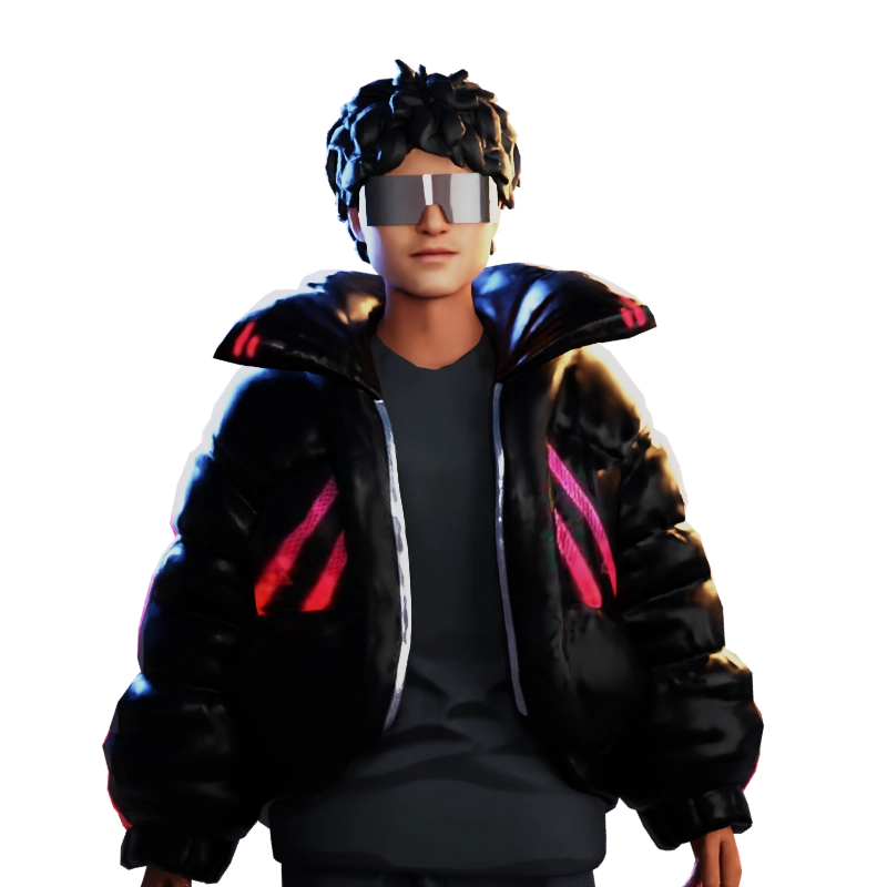 foxry00