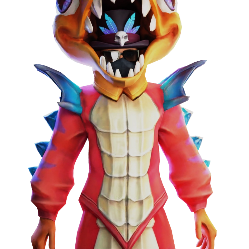 velagetvlr