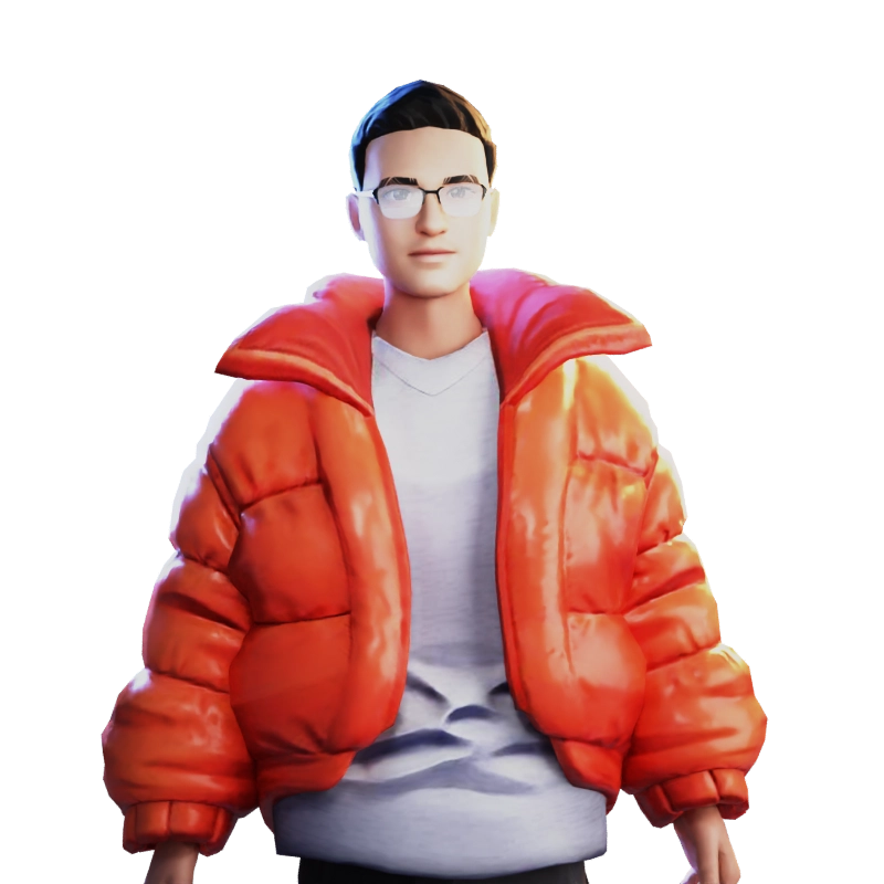 Klyziee