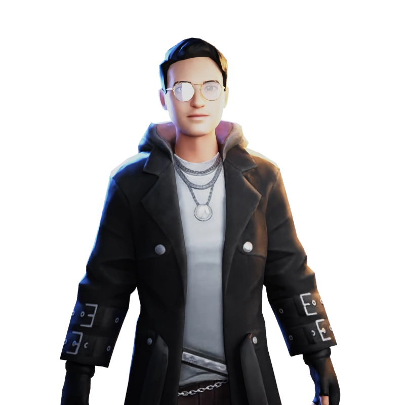 TheRyujiN