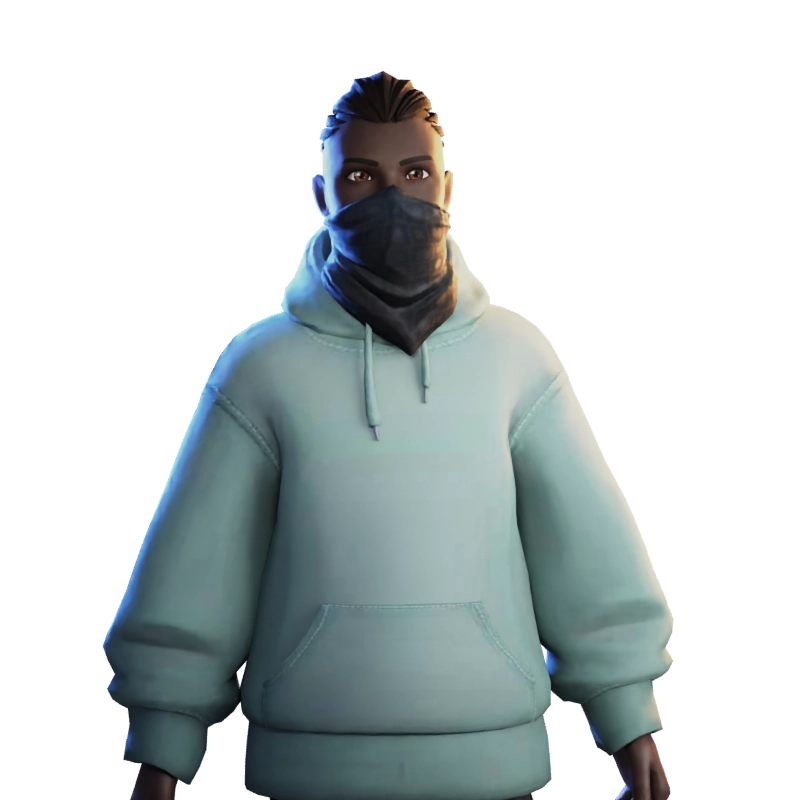 jeak