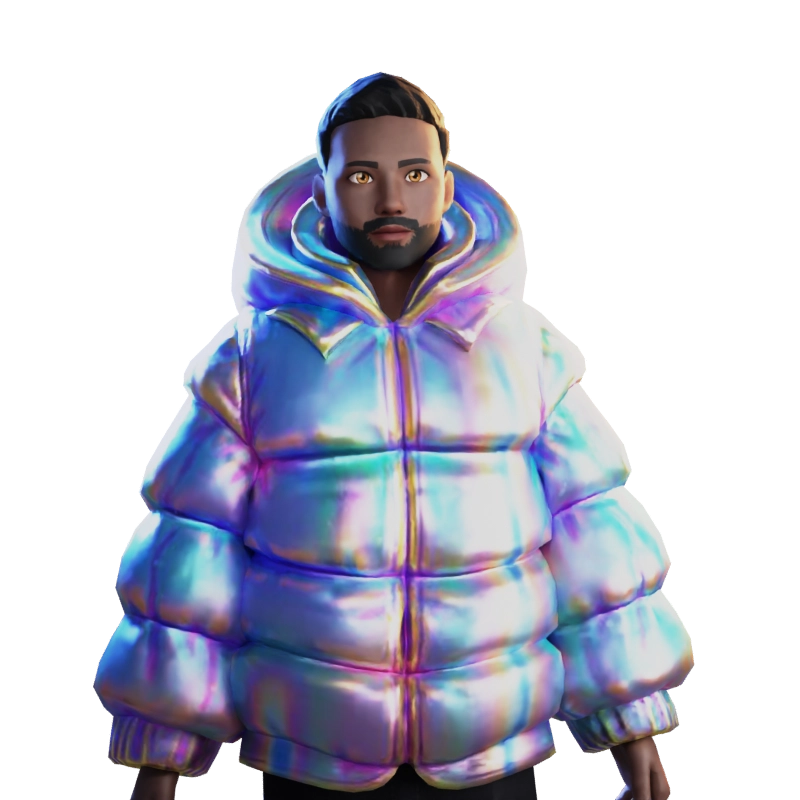 zwexvlrr