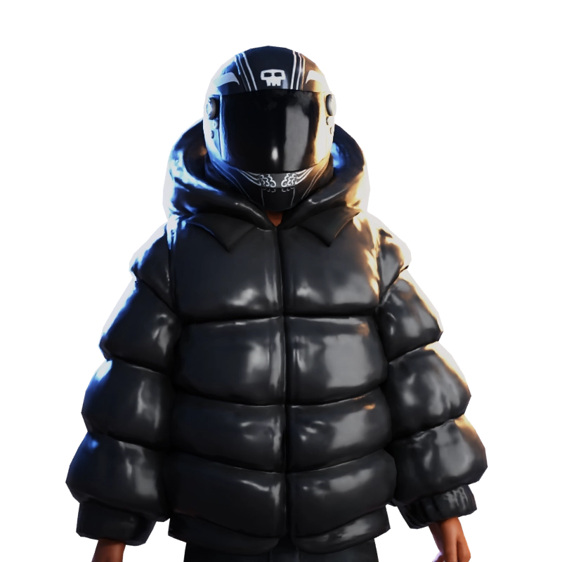 ezlyfps