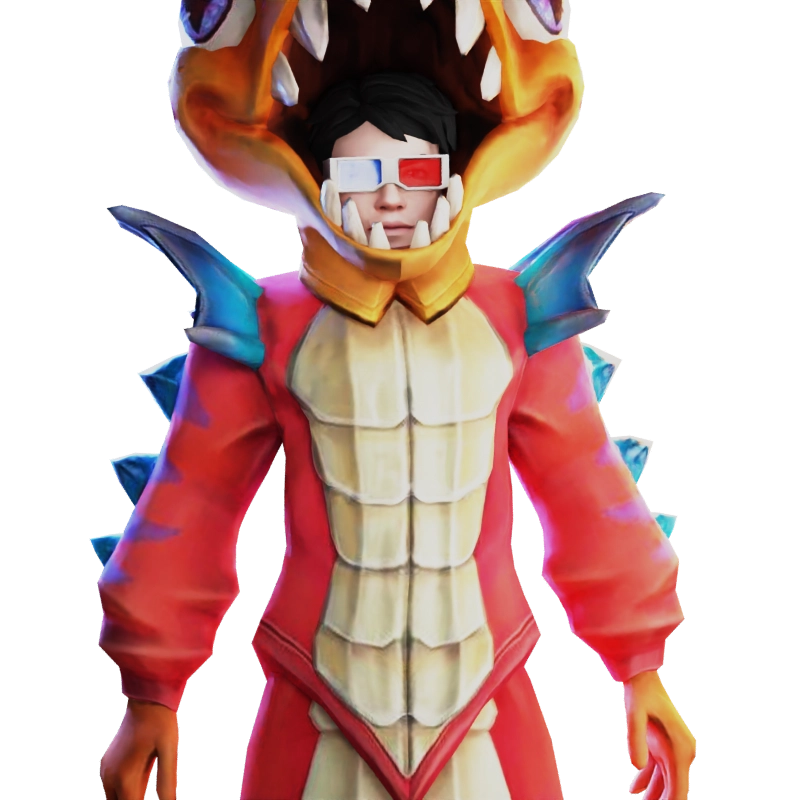 niwsua1