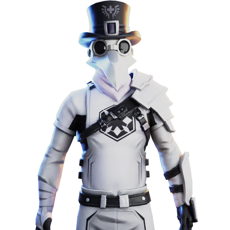 Doozyy7