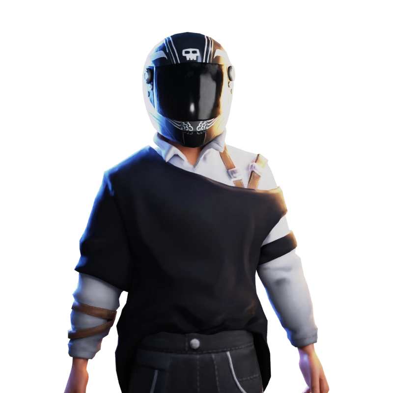 Gorkem8348