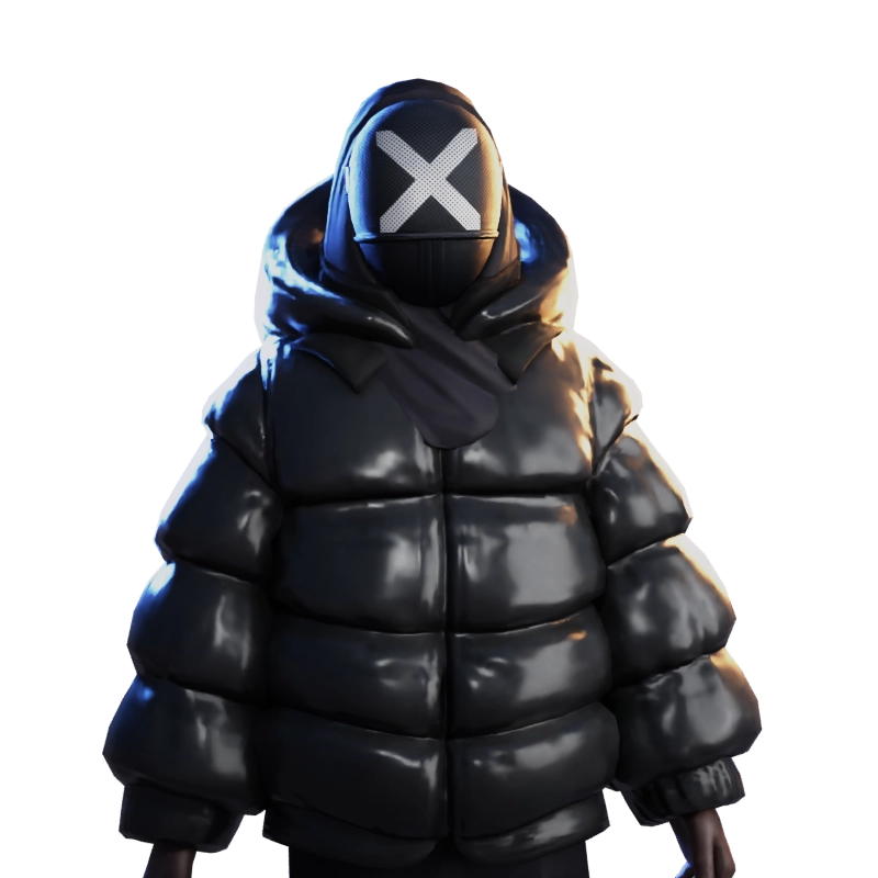 4z4z1vl