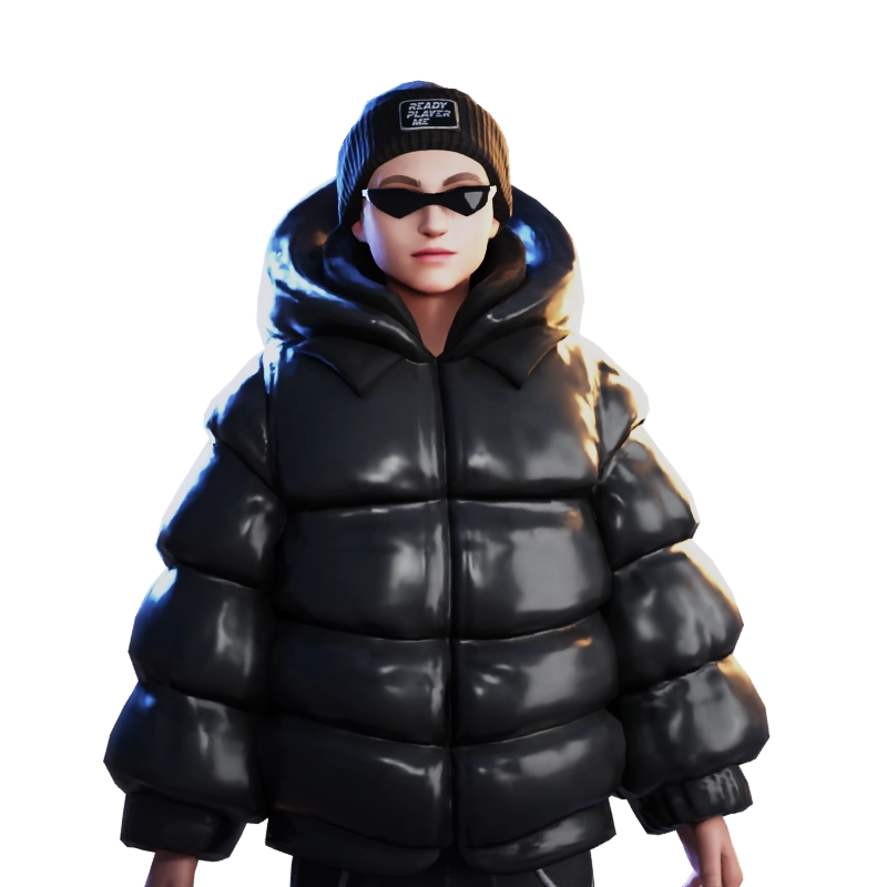 s1ngL