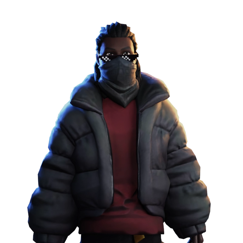 kleesdfps