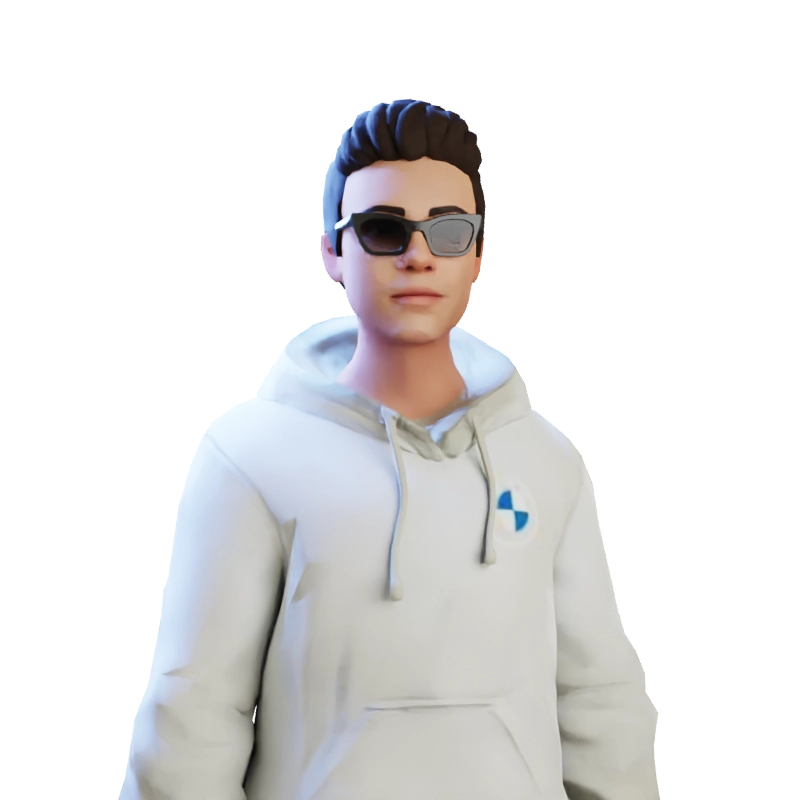 Neo1