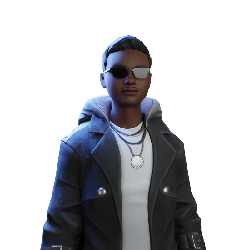 JaskierC