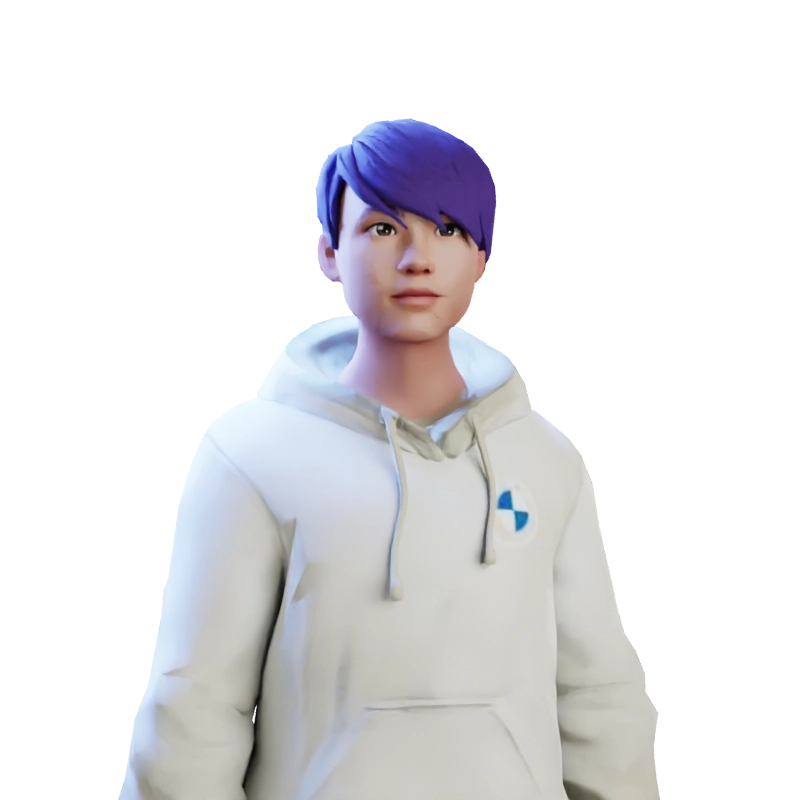Akime