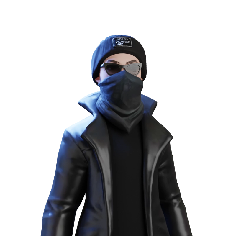 R6iwnL