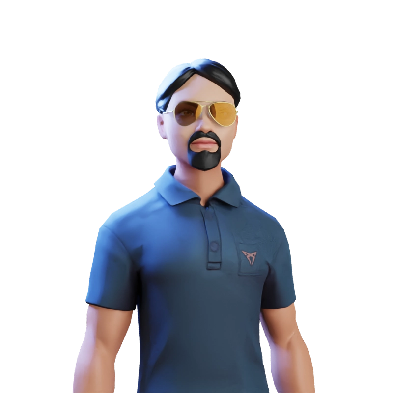 alphatest42