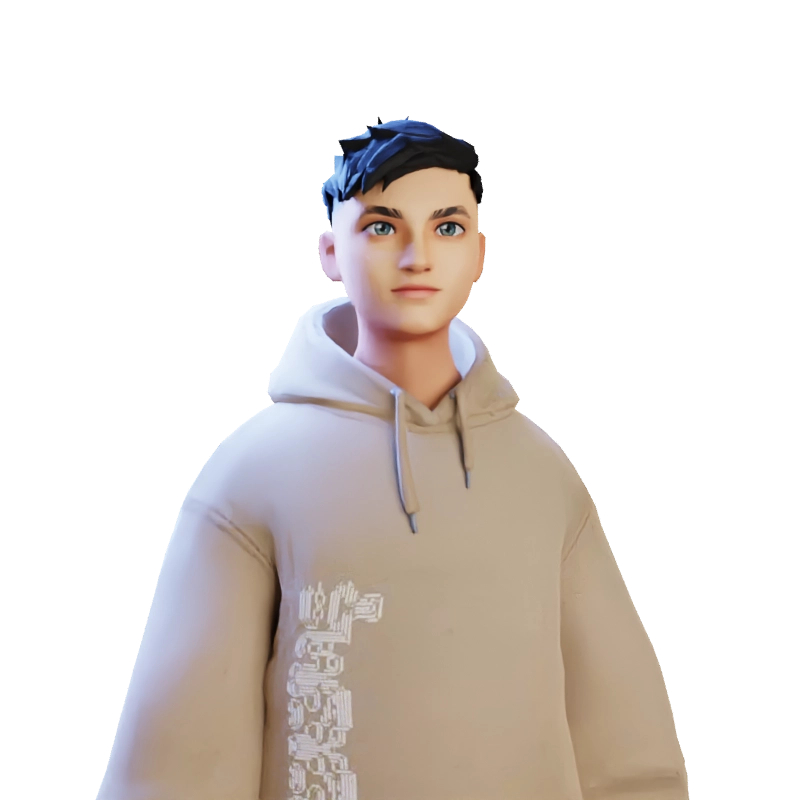 cemeteryV2