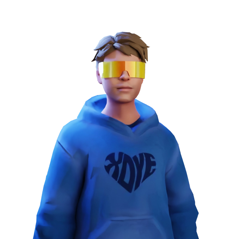 fazlidemirs2