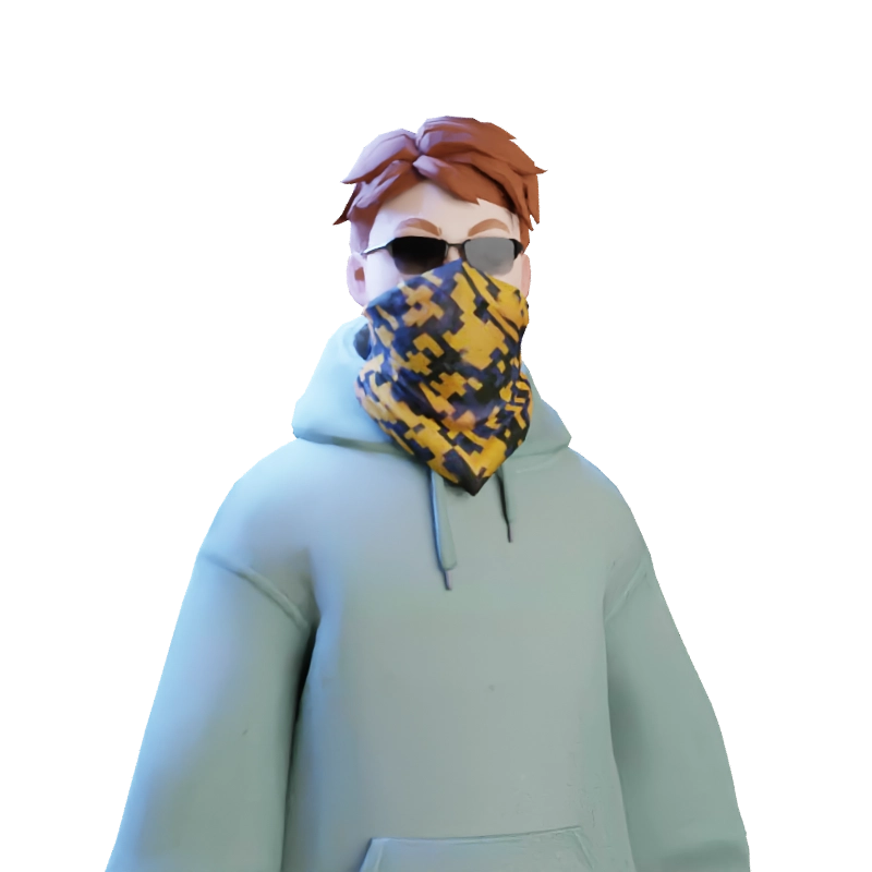 sl3xy