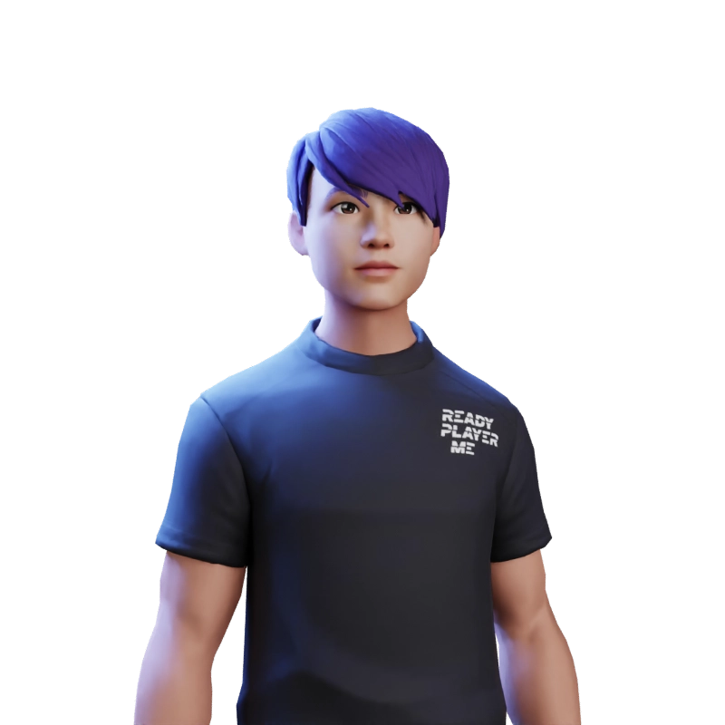 BRKO1V