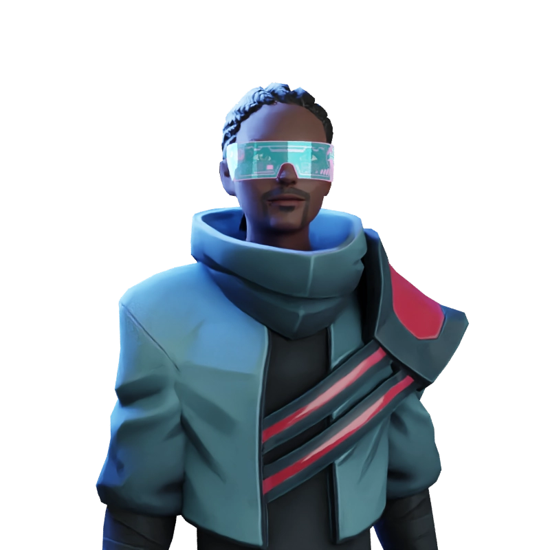 alphatest47