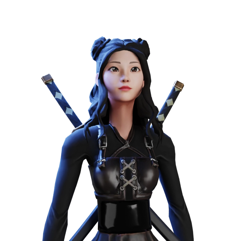 yunamesa