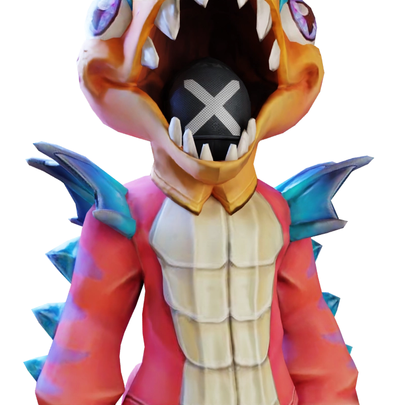 maeka