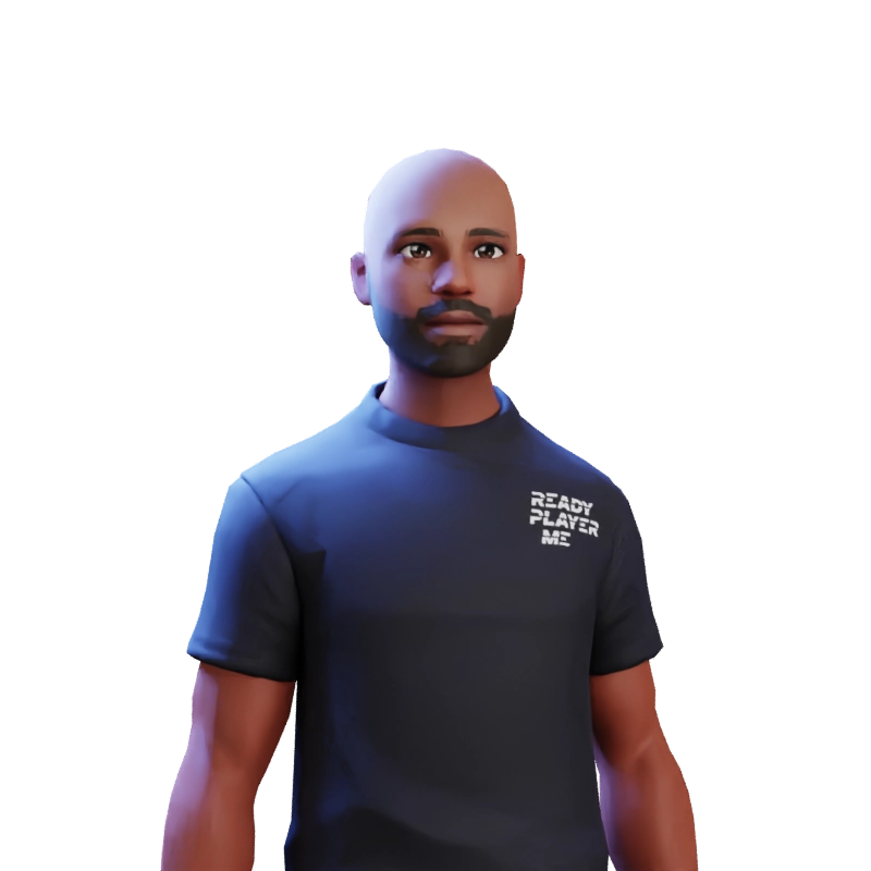 bigbabatr