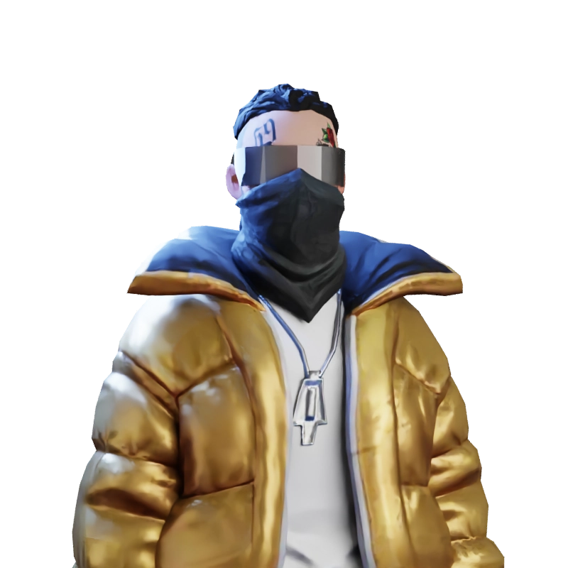 uNiquEglx
