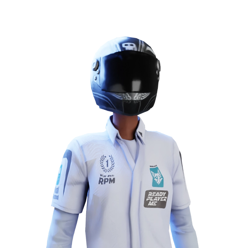 alpyN