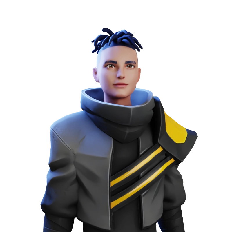 alphatest46