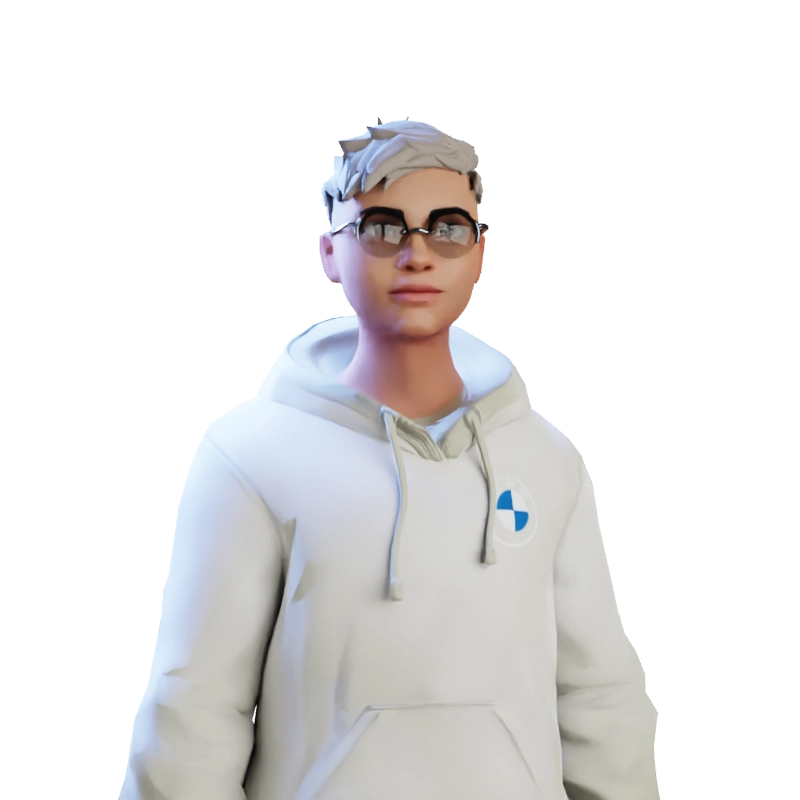 w0rlusha