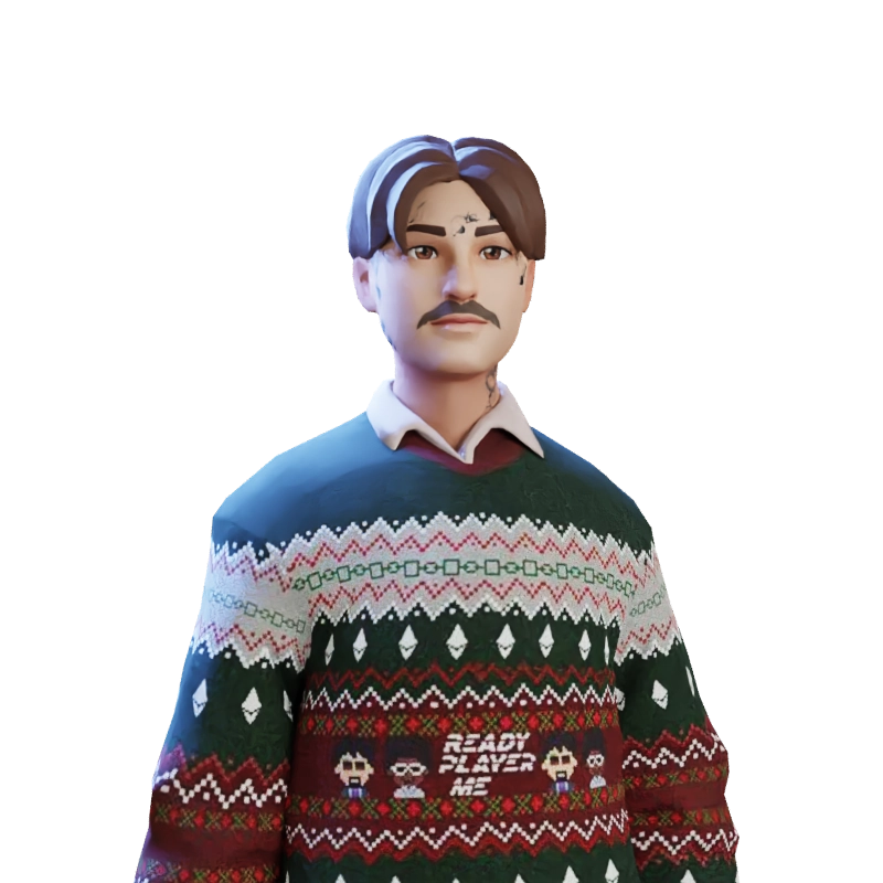 OnurOzturk