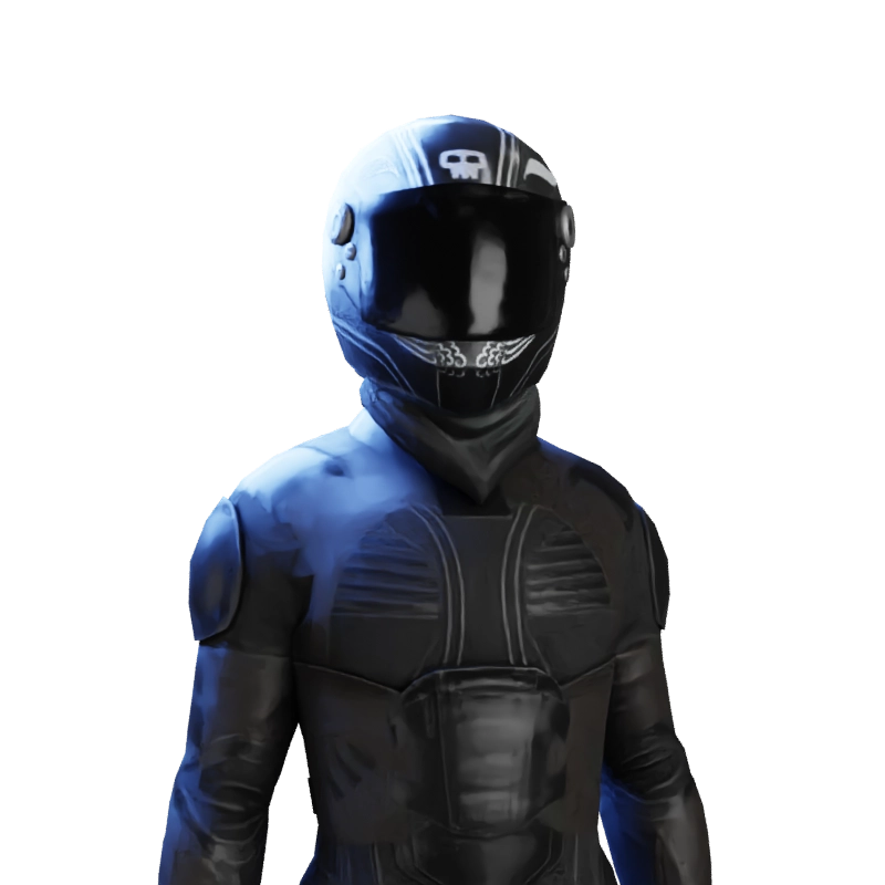 logicvlr