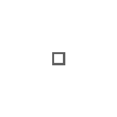 Alfajer crosshair