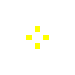 mwzera crosshair