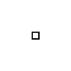 kaajak crosshair