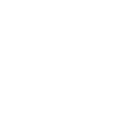 Jamppi crosshair