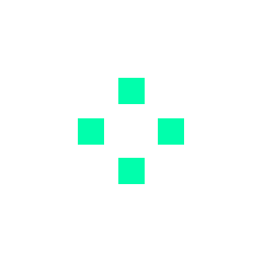 dgt crosshair