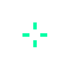 FL1T crosshair