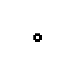 d4v41 crosshair