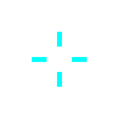 gr1ks crosshair