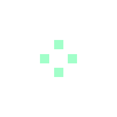 PR crosshair