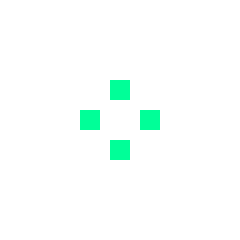 Jimpphat crosshair