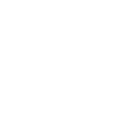 Standart Cross crosshair