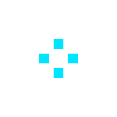stavn crosshair