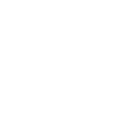 ZmjjKK crosshair