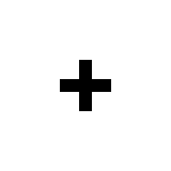 N4RRATE crosshair