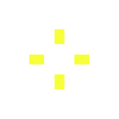 apEX crosshair