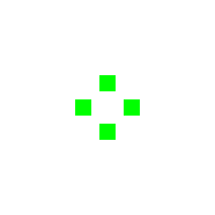 xKacpersky crosshair