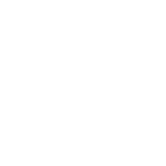 tex crosshair